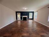 3686 Mcginty Drive - Photo 15