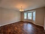 3686 Mcginty Drive - Photo 16