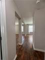 3686 Mcginty Drive - Photo 17