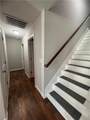 3686 Mcginty Drive - Photo 20