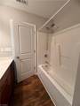 3686 Mcginty Drive - Photo 23