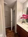3686 Mcginty Drive - Photo 24