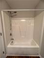 3686 Mcginty Drive - Photo 30