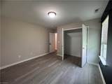 3686 Mcginty Drive - Photo 31