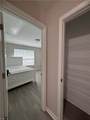 3686 Mcginty Drive - Photo 42
