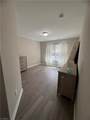 3686 Mcginty Drive - Photo 43