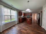 3686 Mcginty Drive - Photo 8