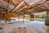 324 Center Lane - Photo 49