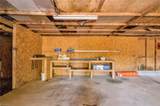 324 Center Lane - Photo 50