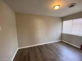 3432 Wichita Place - Photo 18
