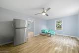815 Milton Street - Photo 16