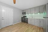815 Milton Street - Photo 17