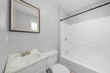 815 Milton Street - Photo 21