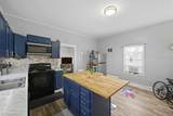 815 Milton Street - Photo 4