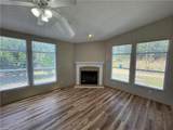 240 Blue Bird Hill Road - Photo 12
