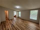 240 Blue Bird Hill Road - Photo 15