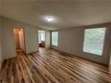 240 Blue Bird Hill Road - Photo 16