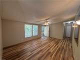 240 Blue Bird Hill Road - Photo 7