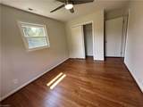 5100 Murray Road - Photo 14