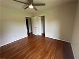 5100 Murray Road - Photo 18