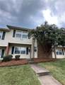 424 Muirs Chapel Road - Photo 1