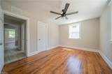 1511 Waverly Street - Photo 12
