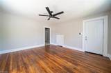 1511 Waverly Street - Photo 13