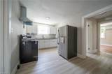 1511 Waverly Street - Photo 5