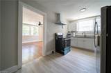 1511 Waverly Street - Photo 7