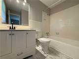 2700 Charlwood Drive - Photo 10