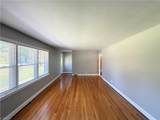 2700 Charlwood Drive - Photo 7