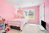 1236 Evelynnview Lane - Photo 14