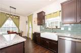 1391 Land Grove Drive - Photo 10