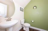 1391 Land Grove Drive - Photo 11