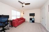 1391 Land Grove Drive - Photo 13