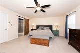 1391 Land Grove Drive - Photo 14