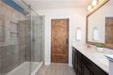 1391 Land Grove Drive - Photo 15