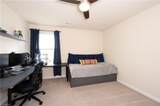 1391 Land Grove Drive - Photo 16
