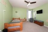 1391 Land Grove Drive - Photo 17