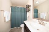 1391 Land Grove Drive - Photo 18