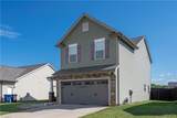 1391 Land Grove Drive - Photo 2