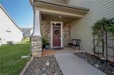 1391 Land Grove Drive - Photo 3