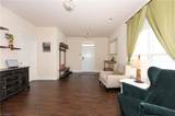 1391 Land Grove Drive - Photo 4