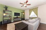 1391 Land Grove Drive - Photo 5