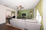 1391 Land Grove Drive - Photo 6