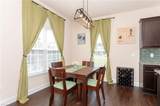 1391 Land Grove Drive - Photo 7