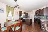 1391 Land Grove Drive - Photo 8
