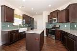 1391 Land Grove Drive - Photo 9
