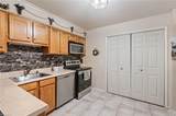 3613 Wandering Way - Photo 11