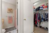 3613 Wandering Way - Photo 20